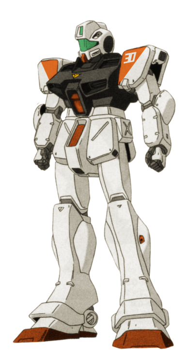 1970980709_GMCommand(C30DC).thumb.png.2c0bb5e86fe95a3b8097970c4c7254e3.png