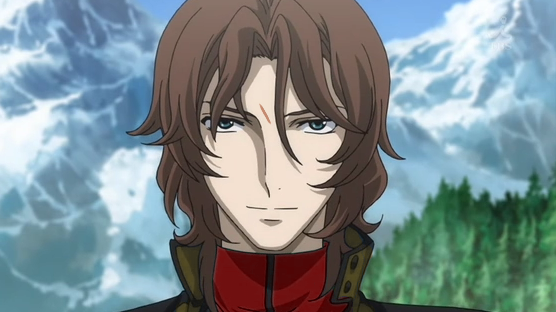 870072875_LockonDiverCharacter.png.8a08d19fc905c51f6ca2f6ec6e61d95a.png