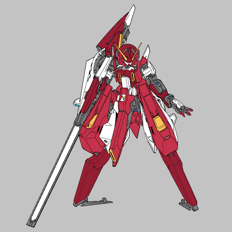risu-woundwort.thumb.png.0fa56a6261b2239ef51df217430eaf8d.png