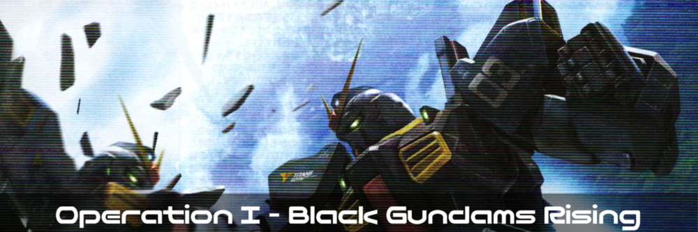 272088290_BlackGundamsRising.thumb.png.0e8ae23a7183da29cb35d0f503b00eb3.png