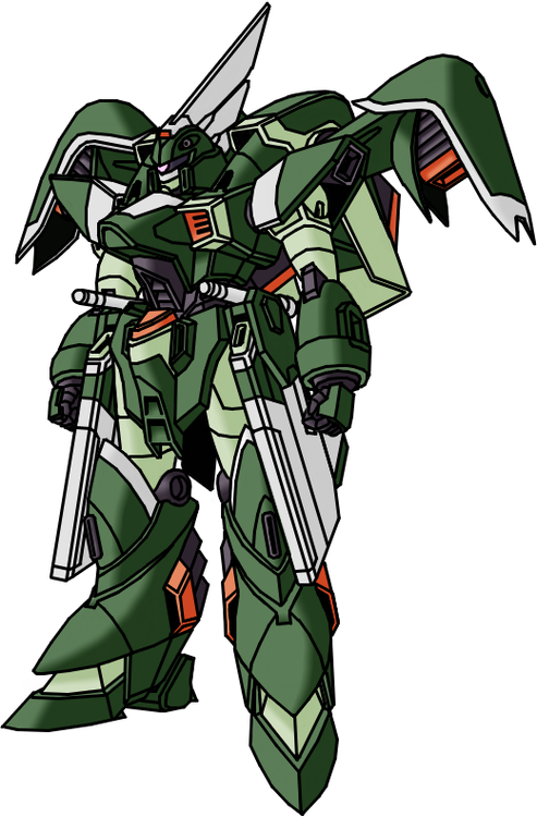 GuAIZII.thumb.png.9e9e9b091c25a39b712b6bfddf469a3e.png