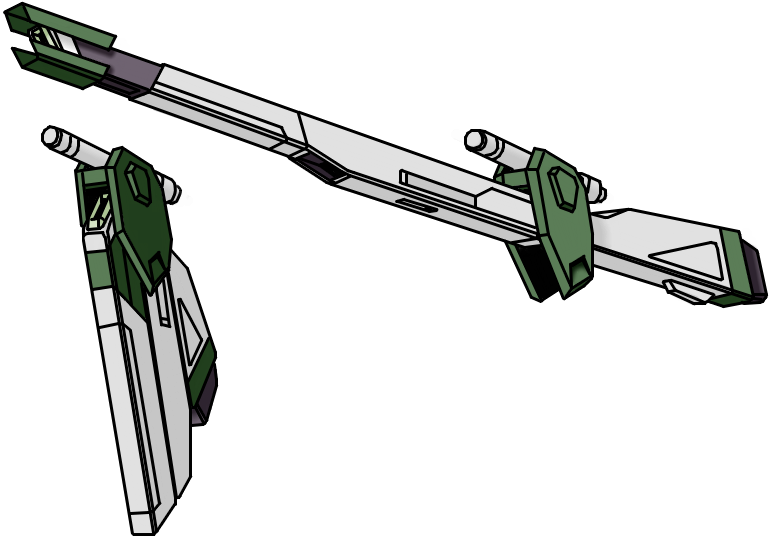 GuAIZIIrailgun.png.febaebf851b1a31b4cf70de2ff70da70.png