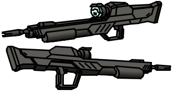 GuAIZIIrifle.png.346199606d64e7259a9cc522c9d47d65.png