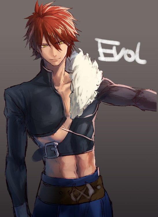 Kagura.Demuri_full.972137.thumb.jpg.70eefa76cb1f011b5f3d352485f0c403.jpg
