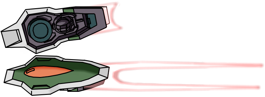 MA-MV06.png.612d7acf9d1824438320b7f934e46582.png