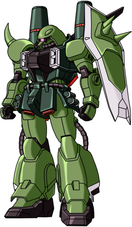 WireZAKU.thumb.png.b11d43d1734b5b97d5bd71776f1e1fe9.png