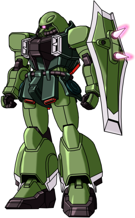 ZAKUlight.thumb.png.0fcbaa656e5bc7de9e97ea89b5287a73.png