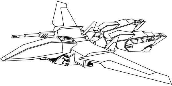 apatefighter.jpg.6ce51e3f71968c1214c5720864edd991.jpg