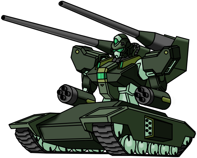 cihua.png.2a1ccbd8342c3a583f521b5f9692a166.png
