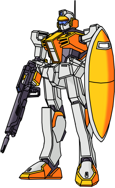daga.thumb.png.c02429a57cbdd013ac54480b793d981f.png