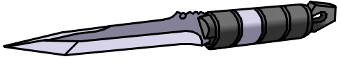 dagaknife.png.05ebc6ffb9cb6254c2ee42aaf4d1e37b.png