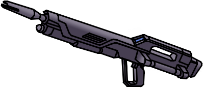 dagarifle.png.e22403f8ca5ba6fc6af44182cb031b4e.png