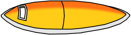 dagashield.png.2acdb6d569a02e7bc3846a292c7564f3.png