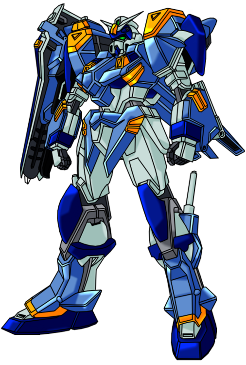 duelkai.thumb.png.5ca9f5d04b3525416c22ef4b73a11e60.png