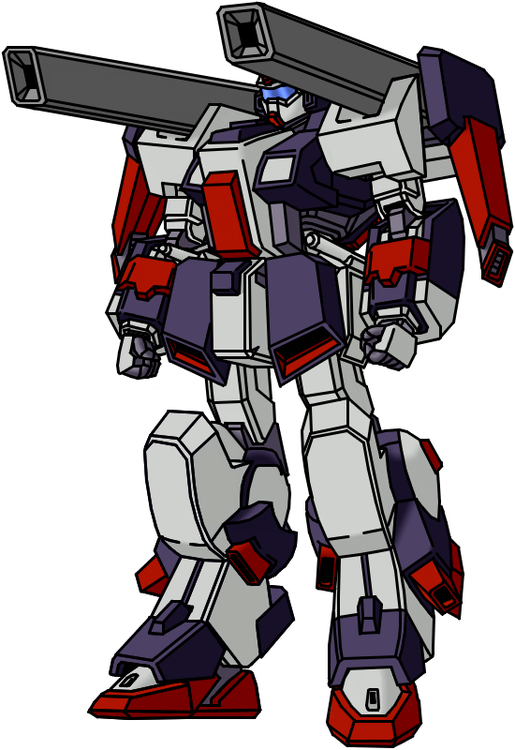 fadaggercannon.thumb.png.42ec8b7db4ae67605acddaaf3c8157ce.png