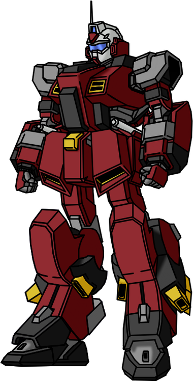 fadaggerkai.thumb.png.12a5210aca1b17ff0db95853c6e0347a.png