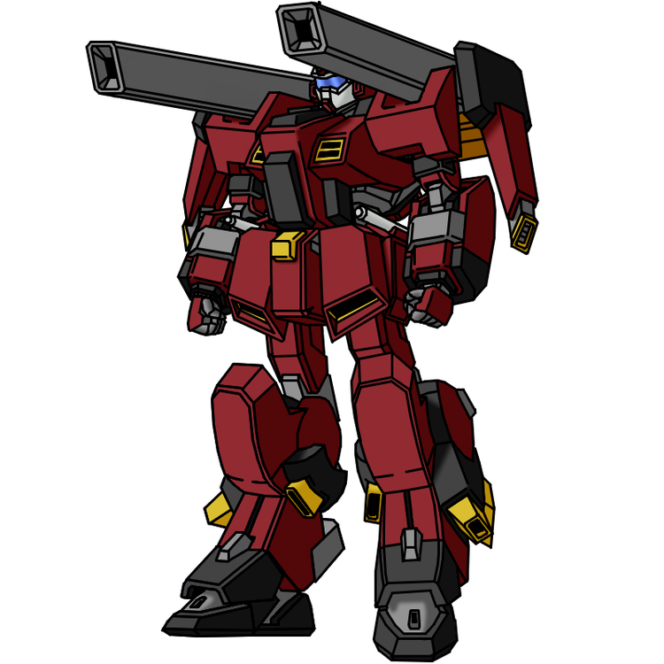 fadaggerkaicannon.thumb.png.72f3c735bdcd34543783f7e345be1096.png