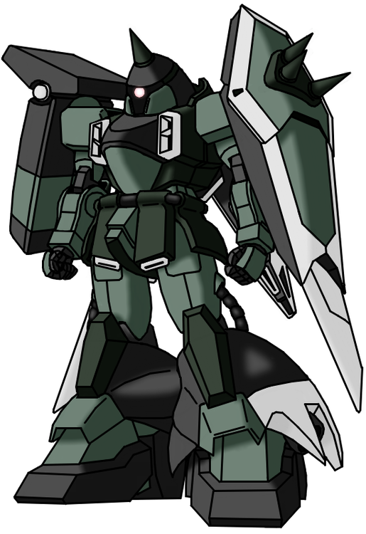 flightpack.thumb.png.7ade399e47e02f6abc62a4c7c17ee040.png