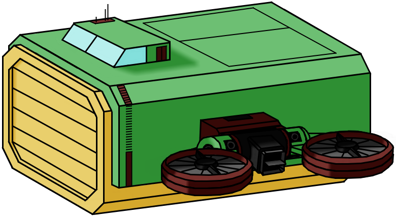 g-perry1.png.24fe58c230729592a72e88c08fffc1b2.png