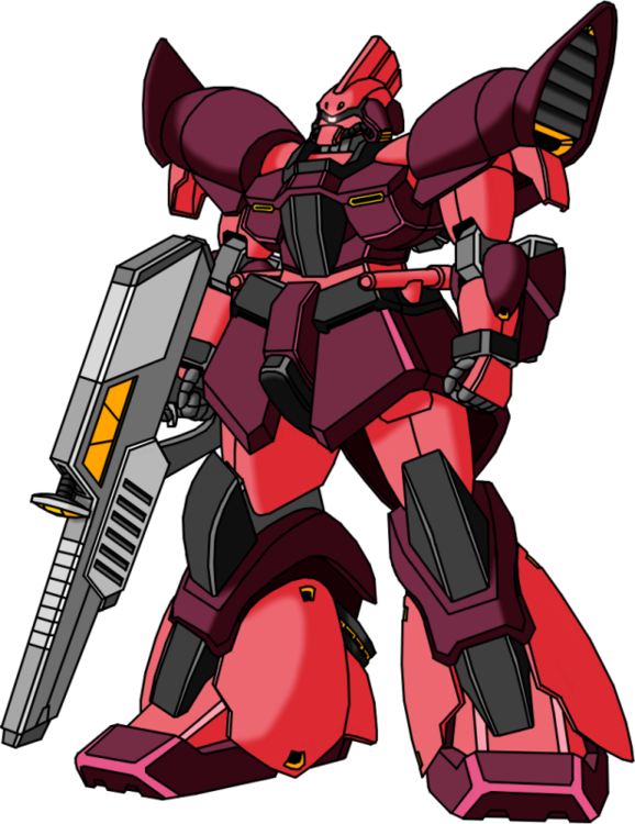 gelgoog3x800.thumb.png.d5f20b2dd1ff4ff021dca0f97a8f9c8c.png