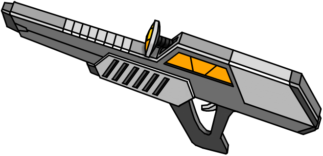gelgoogrifle.png.9aa9b9cdcecbf742fc19073f3ede86dc.png