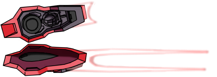 gelgoogshieldcolors.png.e18302efd9587f2b4197c8d96788927d.png