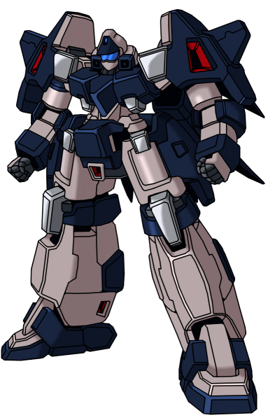 haetae1.png.747225a69ecbafedeef9f7d2850da04e.png