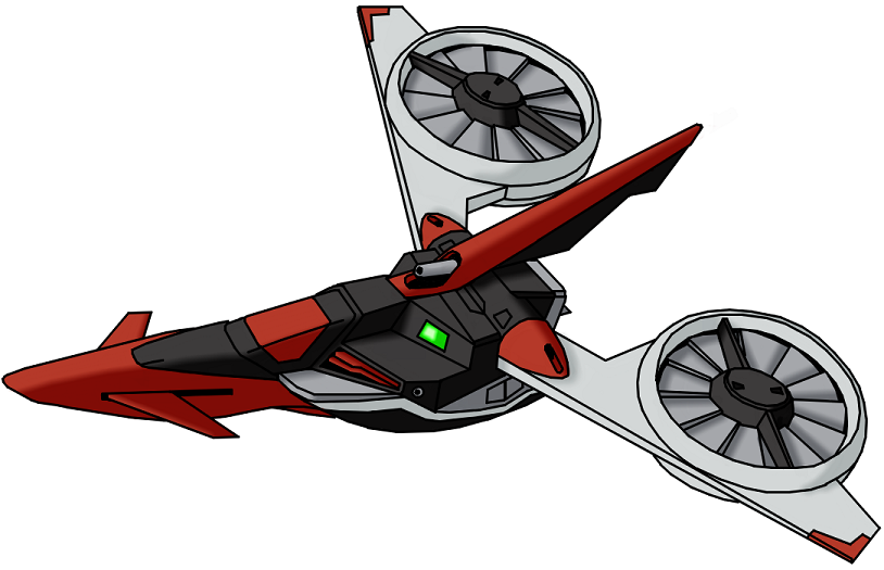 harusame.png.68c5932d411b74514c8b8203de6e54a5.png