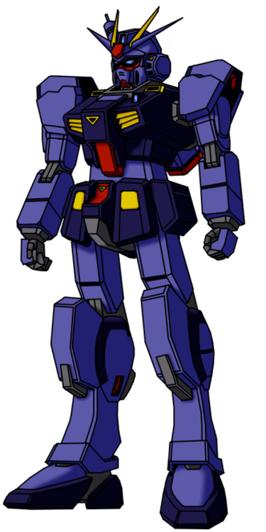 hazelsmall.thumb.png.9a3cd08abdb0c2f2c35042ec28b964b8.png