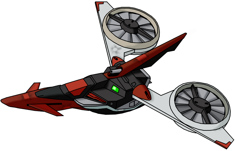 leoniusharusame.png.7f91bb74017c4eada14e3cae151b4bb7.png