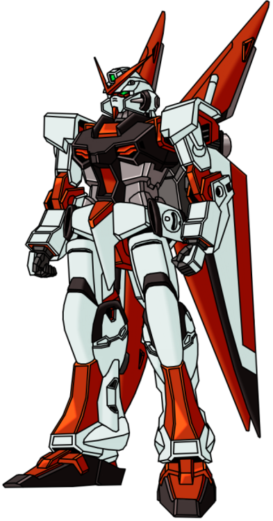 m1c800.thumb.png.aa8636b4db7699acff5c9cc19edbf5ea.png