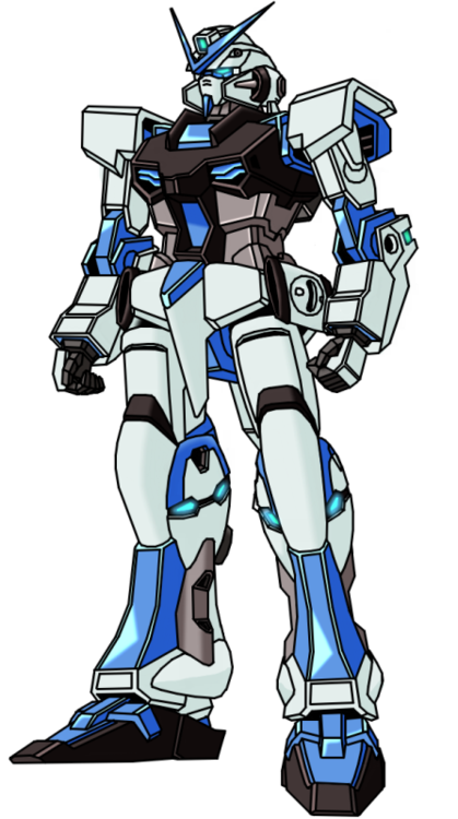 m1xhs-1base800.thumb.png.06c008cc4508b37d664b15e4d39cf334.png