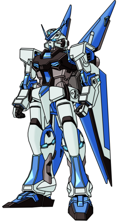 m1xhs-1x800.thumb.png.0546e028e7757d5e1057f52789df5e43.png