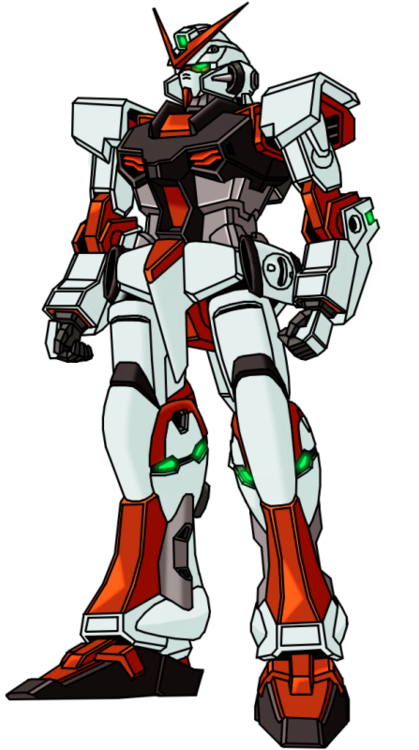 m1xhs-2base800.thumb.png.fb92347a69f321b41f9439d87dbf4a6a.png