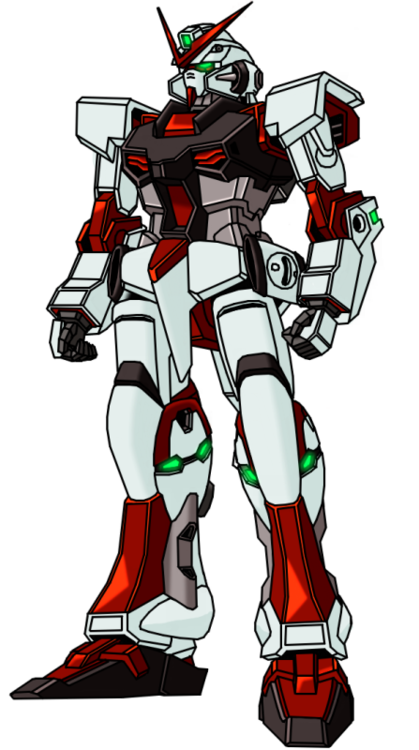m1xhs-2basev2x800.thumb.png.50a1f5d750feccc5cfb14d49d661f2c5.png