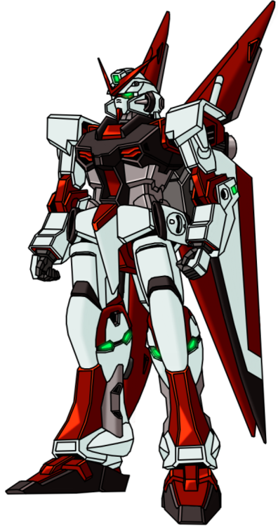 m1xhs-2v2x800.thumb.png.93f7affe747e691e987055c54a924cae.png