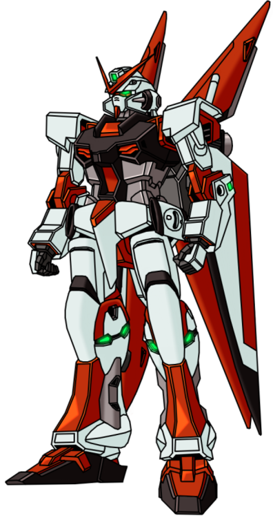m1xhs-2x800.thumb.png.6045e02f81518196e865ac17ee1fb7aa.png