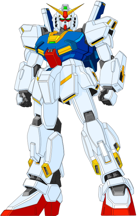 rx179c700.png.376a40bdc71aed6fa490704871abf62f.png