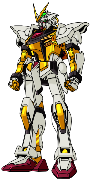 sarutahikosmall.png.bc7de09a28e4789300f5f10bc360499d.png