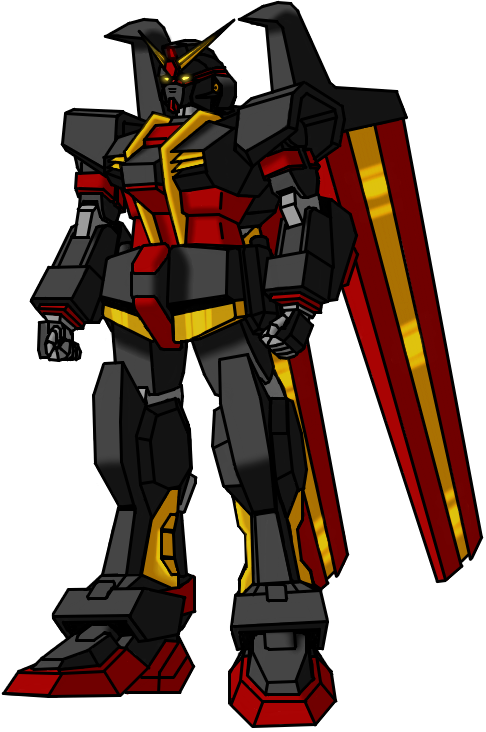 solar2.png.4dc31e198893c64602904c76d7b06573.png
