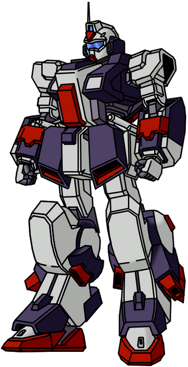 starkfadagger.thumb.png.6806b7252b6d09d29920c5564f328d84.png