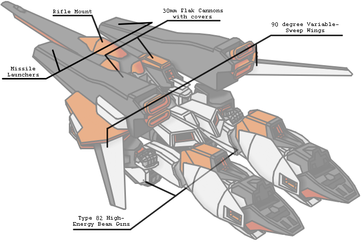 tategatamadiag.png.8cc9809f645f25db031d14652cfc0693.png