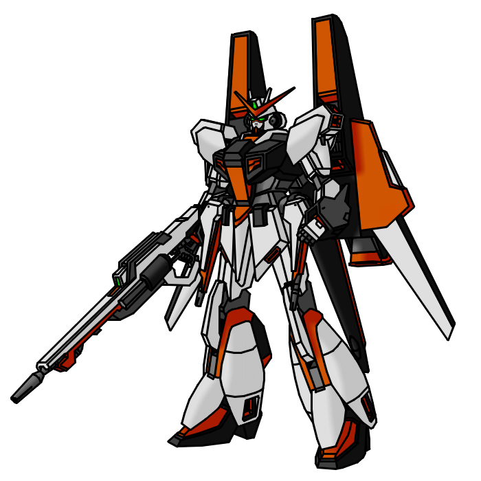 tategatamsp.png.068d4a0a3a3651a733e8220c67672507.png