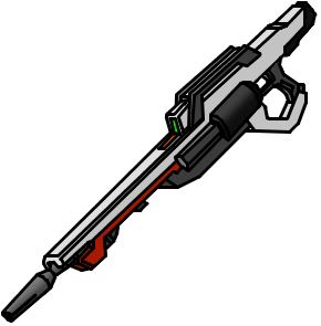 tategatarifle.png.a0b99592535162a5a5d0ccf05c1b6970.png
