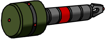 ussagrenade.png.e5ade8ddb4ec4c6fb57713579b1c5456.png