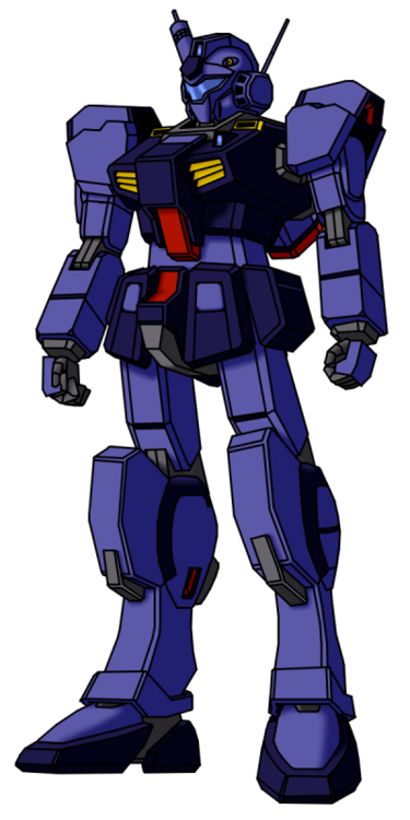 vorlagesmall.thumb.png.c95f6a7eac97157c7d273aedc25dd5aa.png