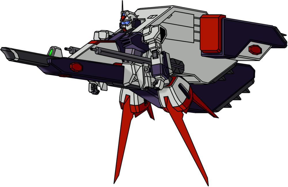 yeager.thumb.png.76ae14ecade5b1c56d41d16f40d8a330.png