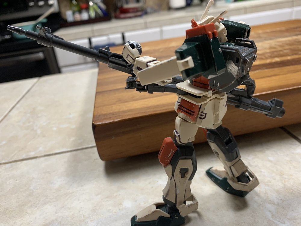 56F24666-E5F4-4062-B7E4-4EB5B03359DF.jpeg