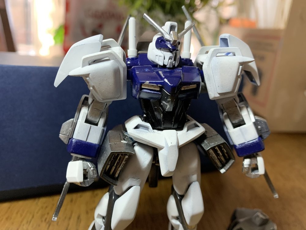 C3542417-67BC-431B-A44E-7571CB0C7D5A.jpeg