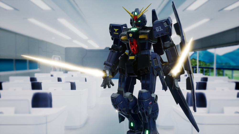 1188990742_GP03Titans.thumb.png.c2bb3516ed59d3b147931dfcb9841d91.png